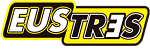 Logo Eustres